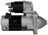 ARTEC 48212300 Starter